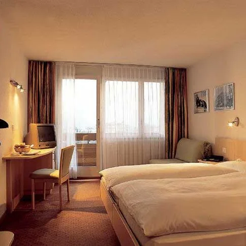 Sherlock Holmes - zdjęcie 4