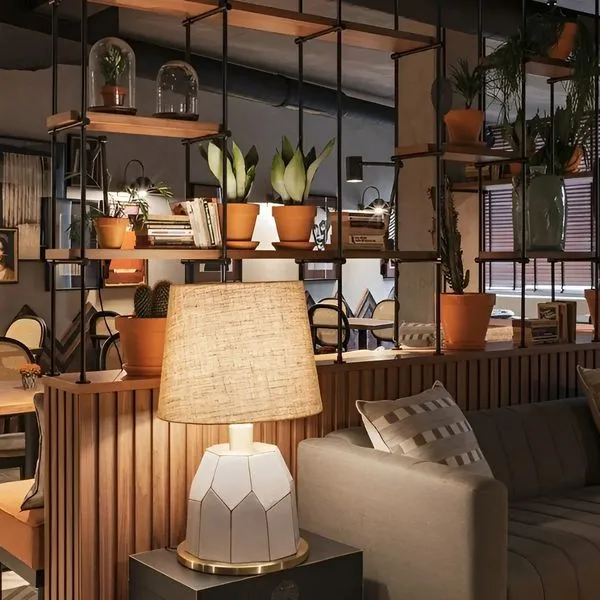 Fontinha - zdjęcie 4