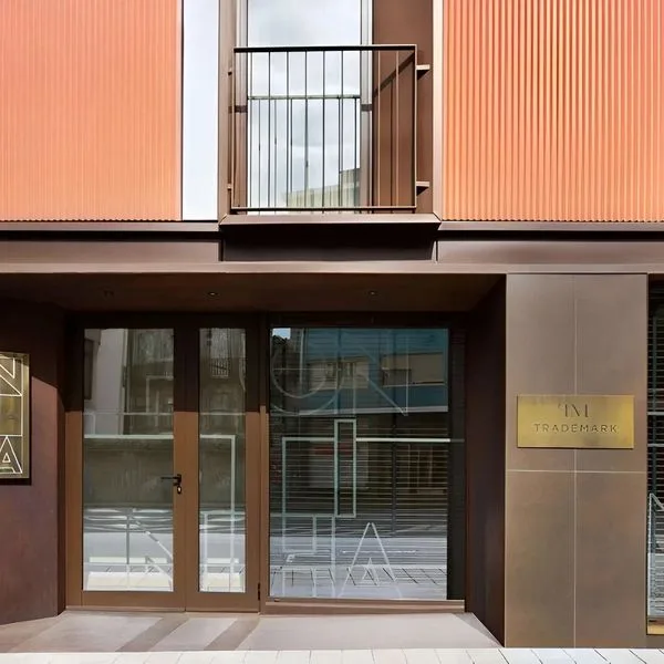 Fontinha - zdjęcie 2