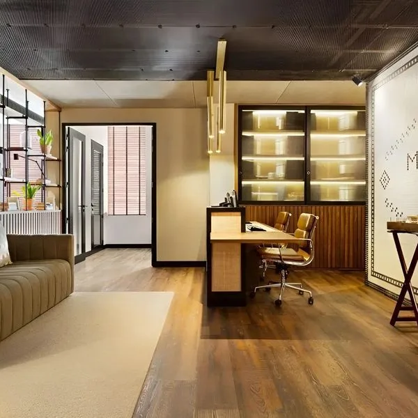 Fontinha - zdjęcie 3