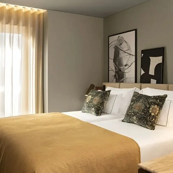 Fontinha - zdjęcie 5