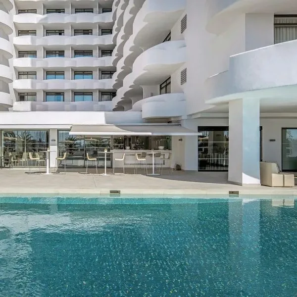 Palma Bellver by Melia - zdjęcie 5