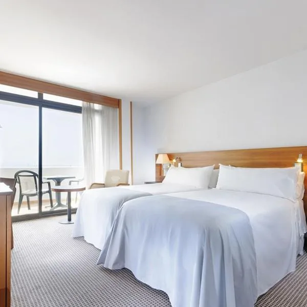 Palma Bellver by Melia - zdjęcie 3