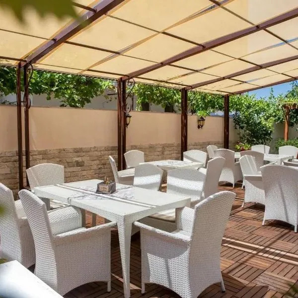 Central Sunny Beach - zdjęcie 2