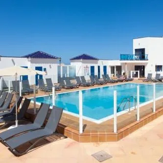 TAO Cotillo - zdjęcie 4