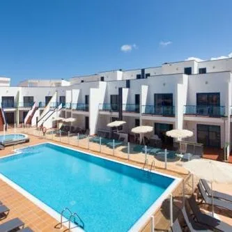 TAO Cotillo - zdjęcie 3