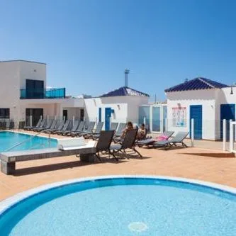 TAO Cotillo - zdjęcie 5