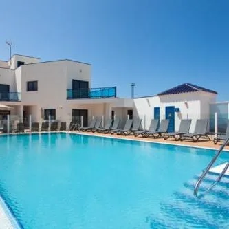 TAO Cotillo - zdjęcie 2