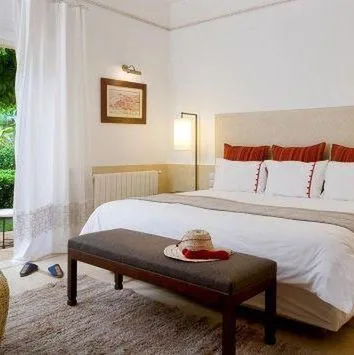 Les Jardins de la Medina - zdjęcie 5