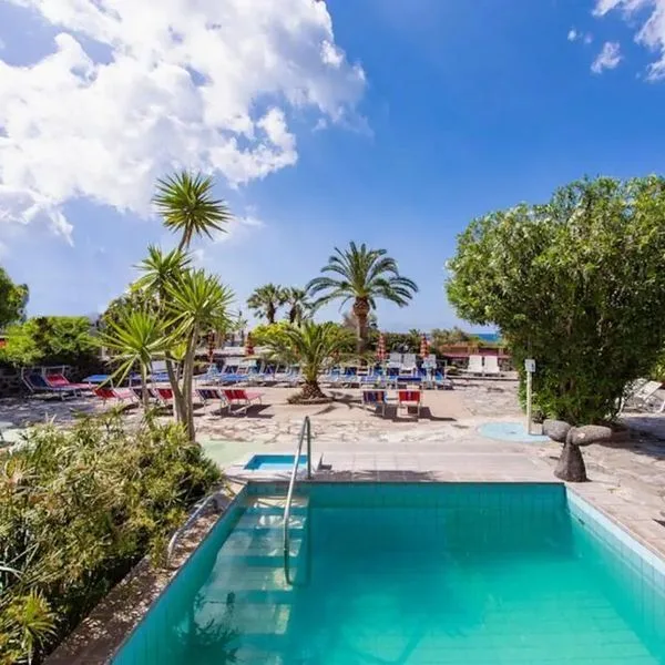 La Mandorla - zdjęcie 2