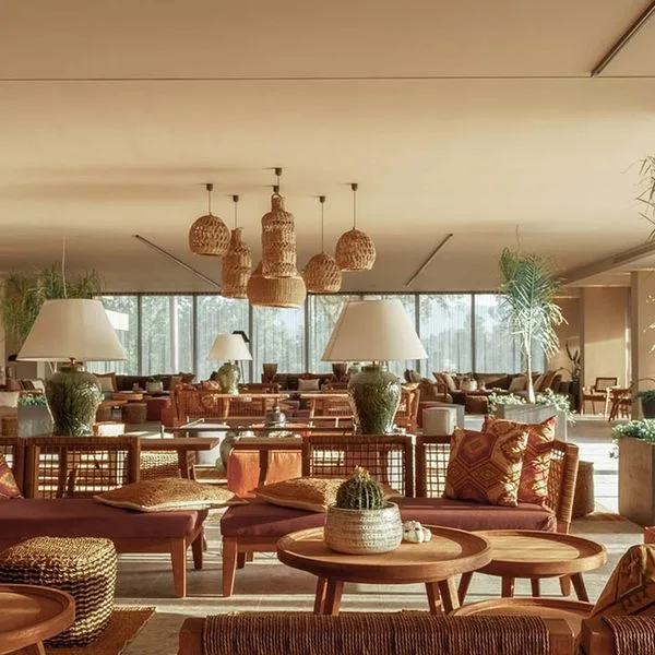 Cooks Club Corfu (ex Ionian Park) - zdjęcie 2