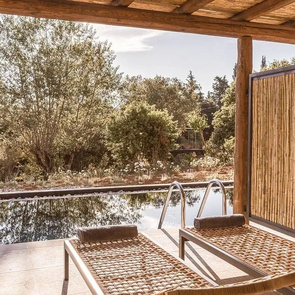 Cooks Club Corfu (ex Ionian Park) - zdjęcie 3