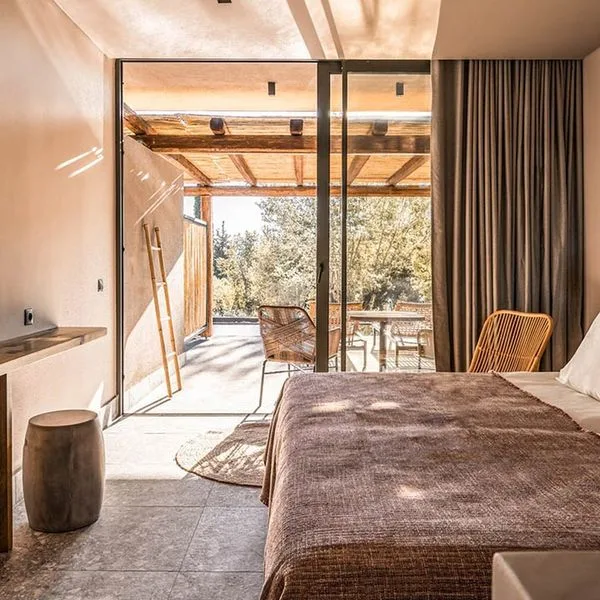 Cooks Club Corfu (ex Ionian Park) - zdjęcie 5