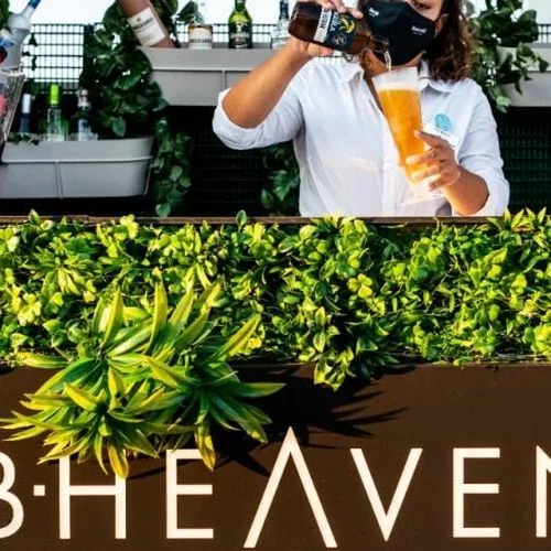 Occidental Diagonal 414 - zdjęcie 3