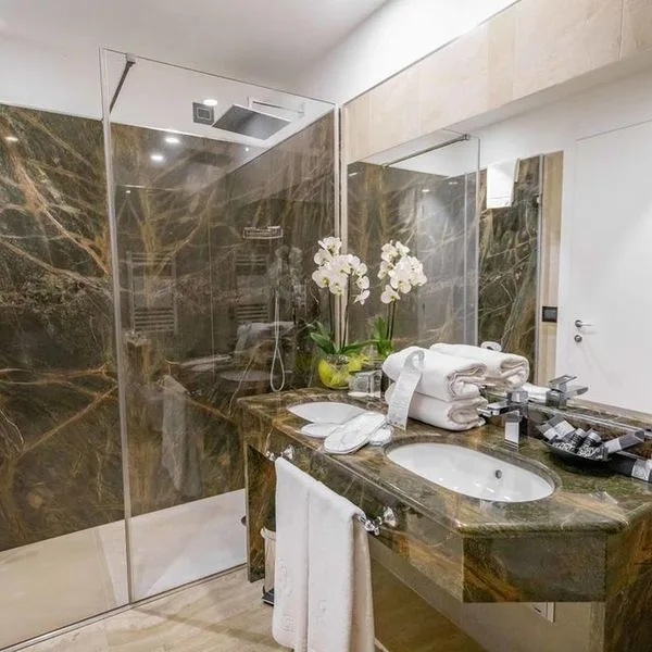 Victoria Palace (Cefalu) - zdjęcie 4