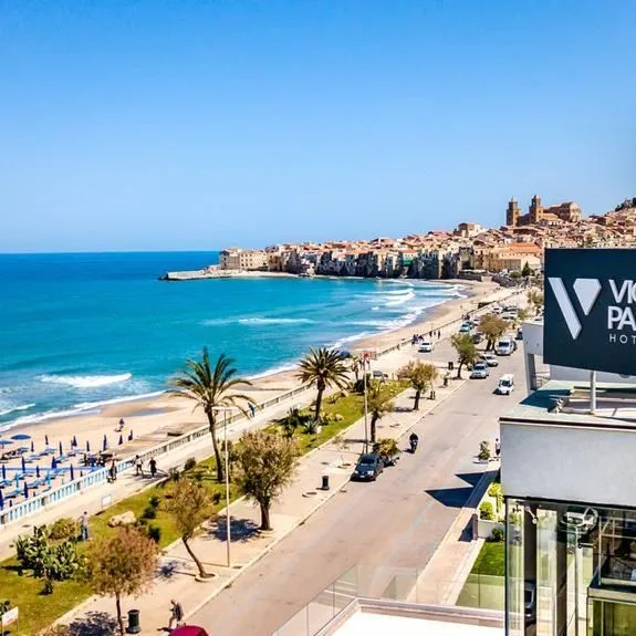 Victoria Palace (Cefalu) - zdjęcie 5