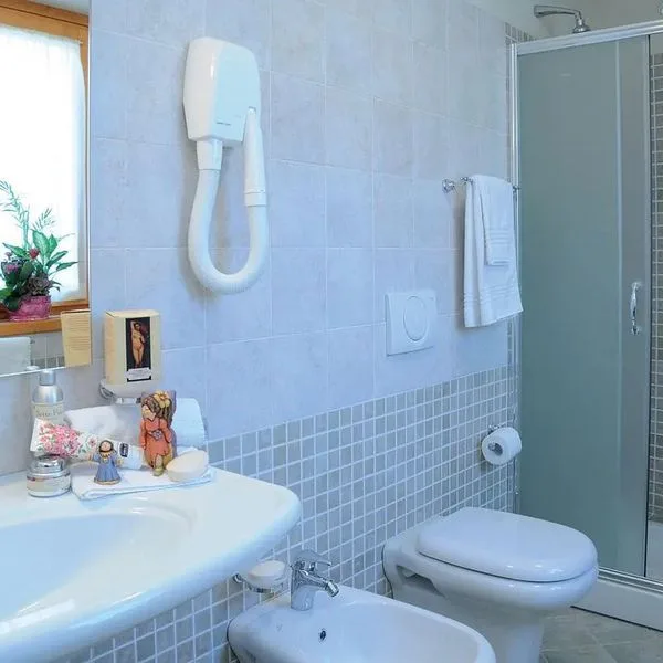 Adamello Resort - zdjęcie 5