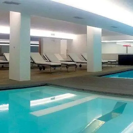 Adamello Resort - zdjęcie 2