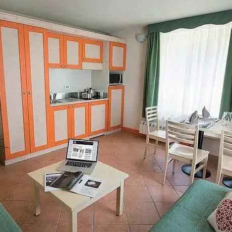 Adamello Resort - zdjęcie 4