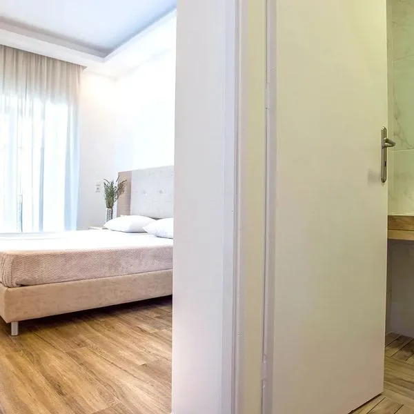 Mare Naxia - zdjęcie 5