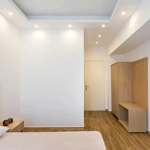 Mare Naxia - zdjęcie 4