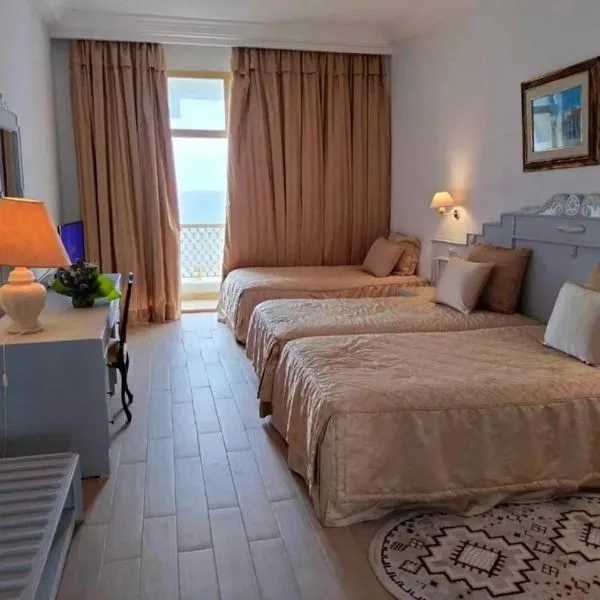 Amir Palace - zdjęcie 5