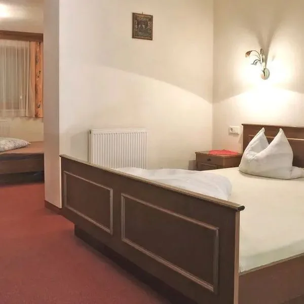 Schmiedhof (Stumm) - zdjęcie 2