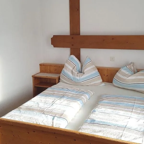 Schmiedhof (Stumm) - zdjęcie 4