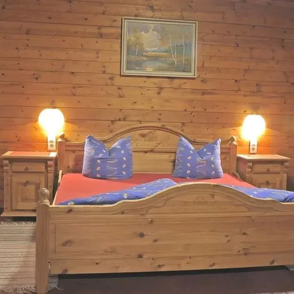 Schmiedhof (Stumm) - zdjęcie 3