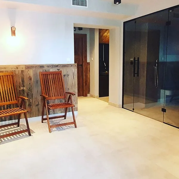 Mazuria - zdjęcie 4