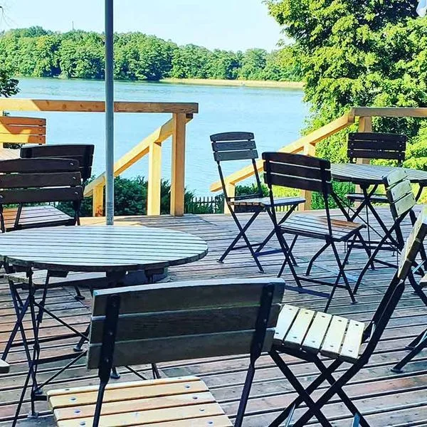 Mazuria - zdjęcie 5