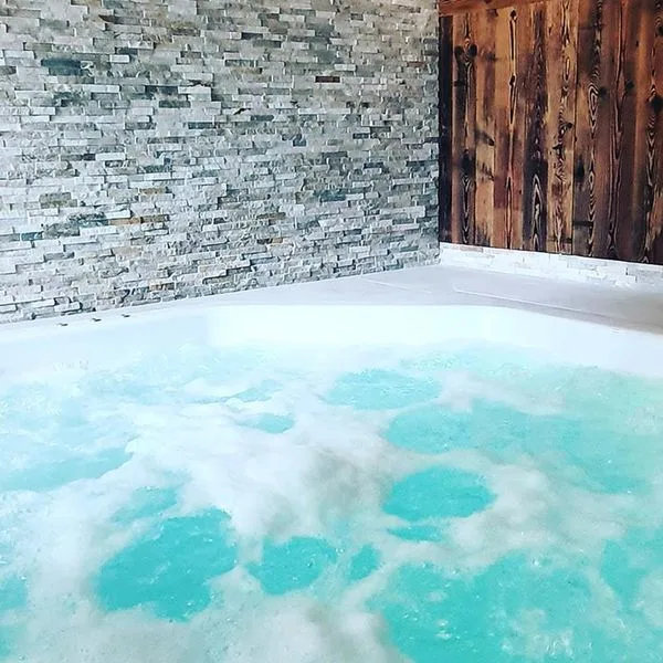 Mazuria - zdjęcie 2