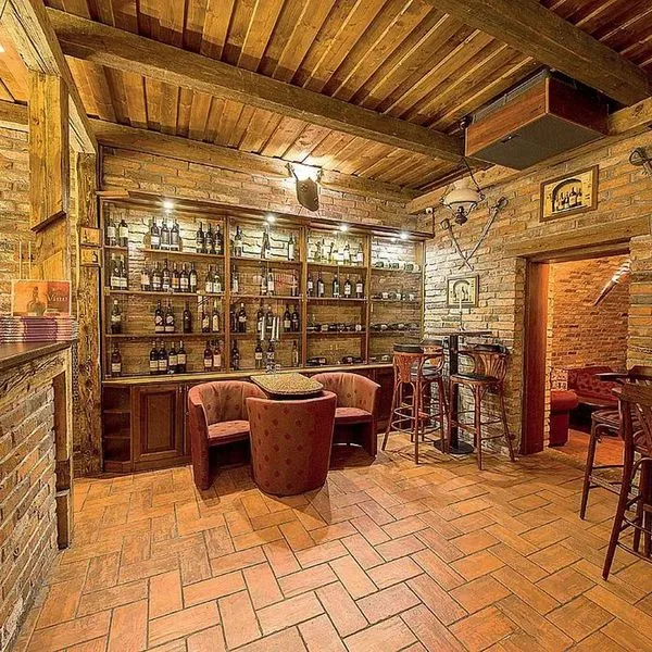 Druzba (Demanovska Dolina) - zdjęcie 4