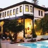 Elite World Kusadasi (ex Marina) - zdjęcie 3