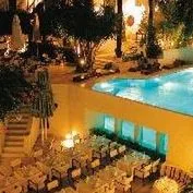 Elite World Kusadasi (ex Marina) - zdjęcie 2