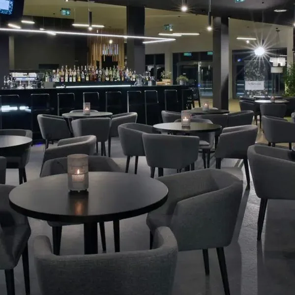 Focus Premium Lublin Conference & Spa - zdjęcie 4