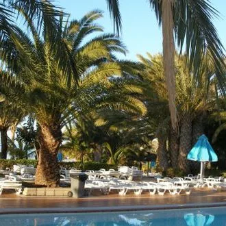 Grupotel Orquidea (ex TUI BLUE Orquidea) - zdjęcie 4