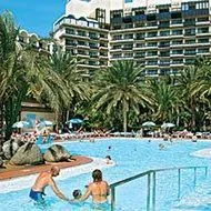 Grupotel Orquidea (ex TUI BLUE Orquidea)