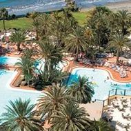 Grupotel Orquidea (ex TUI BLUE Orquidea) - zdjęcie 5