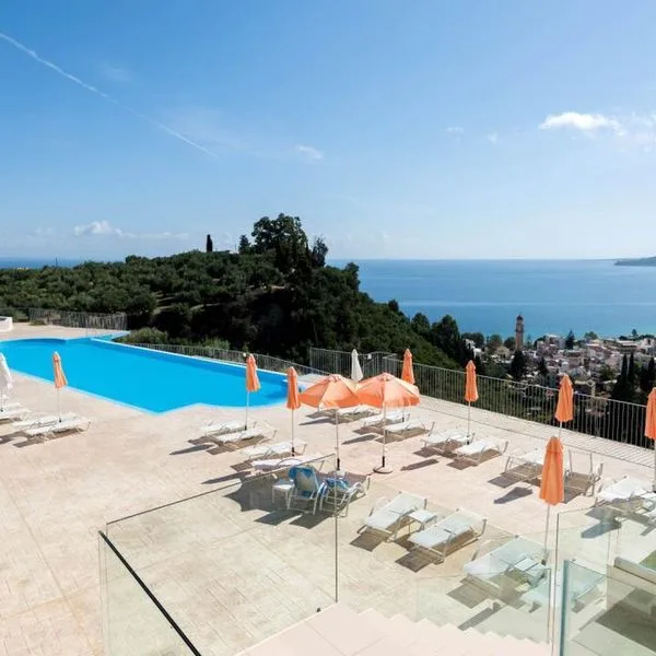 Avalon Palace - zdjęcie 3