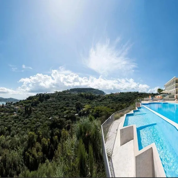 Avalon Palace - zdjęcie 5