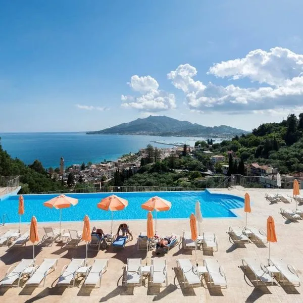 Avalon Palace - zdjęcie 4