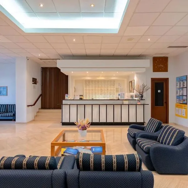 Iliessa Beach - zdjęcie 2