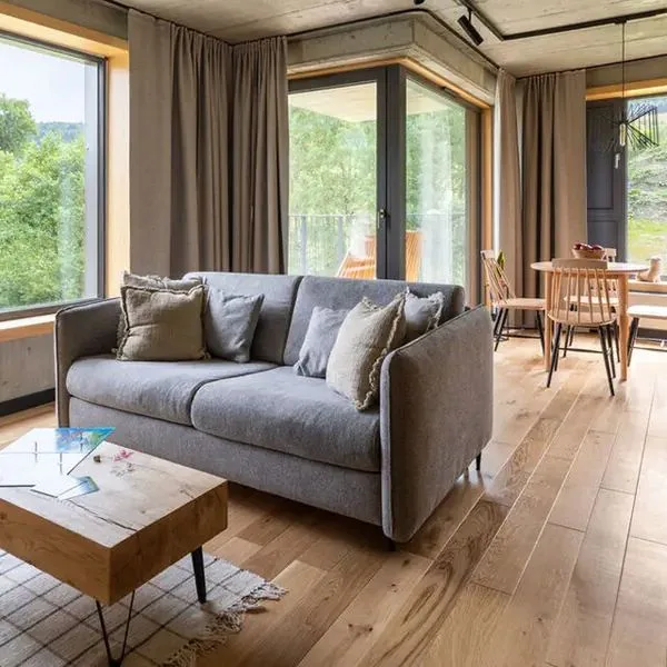 XYZ eXtreme You Zen - zdjęcie 5