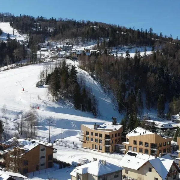 XYZ eXtreme You Zen - zdjęcie 2