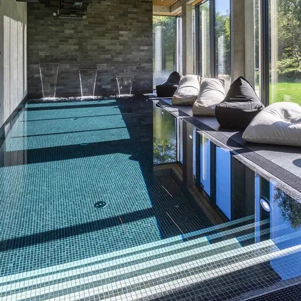 XYZ eXtreme You Zen - zdjęcie 3