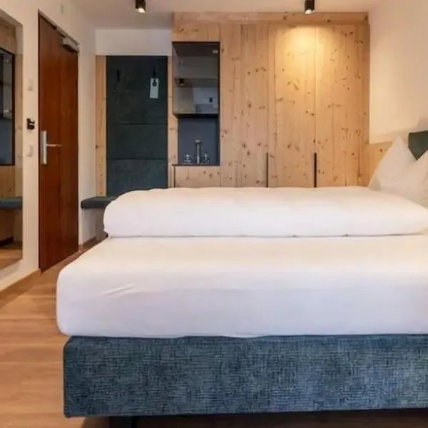 Alpenrose - zdjęcie 5