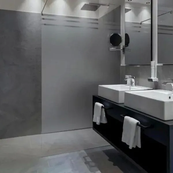 Alpenrose - zdjęcie 4