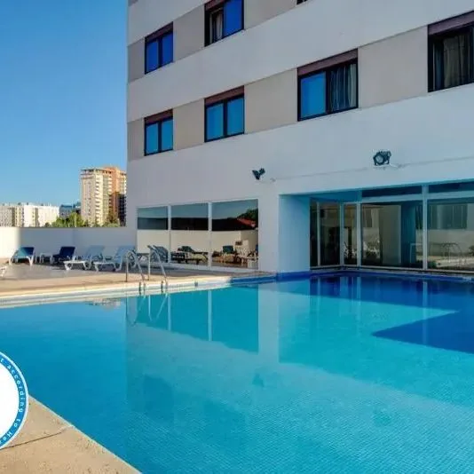 VIP Executive Zurique - zdjęcie 2