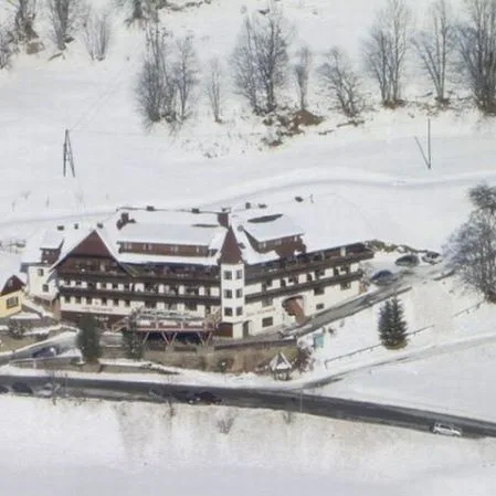 Stigenwirth - zdjęcie 3